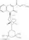 Fig. 495 - Substituted-quinoxaline-type piperidine compounds and the uses thereof