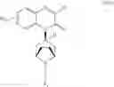 Fig. 50 - Substituted-quinoxaline-type piperidine compounds and the uses thereof