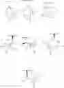 Fig. 500 - Substituted-quinoxaline-type piperidine compounds and the uses thereof