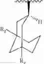 Fig. 504 - Substituted-quinoxaline-type piperidine compounds and the uses thereof