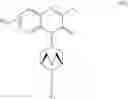 Fig. 52 - Substituted-quinoxaline-type piperidine compounds and the uses thereof