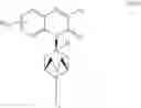 Fig. 53 - Substituted-quinoxaline-type piperidine compounds and the uses thereof