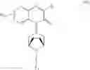 Fig. 55 - Substituted-quinoxaline-type piperidine compounds and the uses thereof