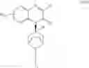Fig. 57 - Substituted-quinoxaline-type piperidine compounds and the uses thereof