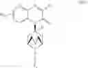 Fig. 59 - Substituted-quinoxaline-type piperidine compounds and the uses thereof