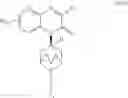 Fig. 60 - Substituted-quinoxaline-type piperidine compounds and the uses thereof