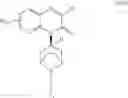 Fig. 63 - Substituted-quinoxaline-type piperidine compounds and the uses thereof