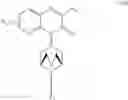 Fig. 64 - Substituted-quinoxaline-type piperidine compounds and the uses thereof