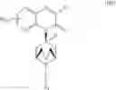 Fig. 65 - Substituted-quinoxaline-type piperidine compounds and the uses thereof