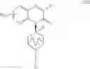 Fig. 66 - Substituted-quinoxaline-type piperidine compounds and the uses thereof