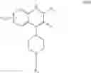 Fig. 67 - Substituted-quinoxaline-type piperidine compounds and the uses thereof