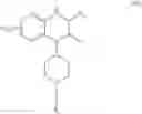 Fig. 68 - Substituted-quinoxaline-type piperidine compounds and the uses thereof