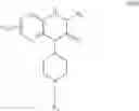Fig. 69 - Substituted-quinoxaline-type piperidine compounds and the uses thereof