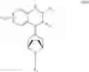 Fig. 70 - Substituted-quinoxaline-type piperidine compounds and the uses thereof
