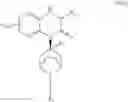 Fig. 72 - Substituted-quinoxaline-type piperidine compounds and the uses thereof
