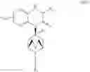 Fig. 74 - Substituted-quinoxaline-type piperidine compounds and the uses thereof