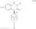 Fig. 75 - Substituted-quinoxaline-type piperidine compounds and the uses thereof