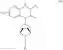 Fig. 76 - Substituted-quinoxaline-type piperidine compounds and the uses thereof