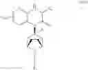 Fig. 77 - Substituted-quinoxaline-type piperidine compounds and the uses thereof
