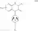 Fig. 79 - Substituted-quinoxaline-type piperidine compounds and the uses thereof