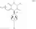 Fig. 80 - Substituted-quinoxaline-type piperidine compounds and the uses thereof