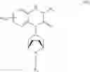 Fig. 82 - Substituted-quinoxaline-type piperidine compounds and the uses thereof