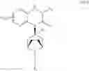 Fig. 83 - Substituted-quinoxaline-type piperidine compounds and the uses thereof