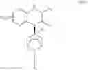 Fig. 84 - Substituted-quinoxaline-type piperidine compounds and the uses thereof