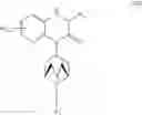Fig. 85 - Substituted-quinoxaline-type piperidine compounds and the uses thereof