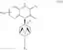 Fig. 86 - Substituted-quinoxaline-type piperidine compounds and the uses thereof