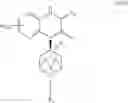 Fig. 87 - Substituted-quinoxaline-type piperidine compounds and the uses thereof