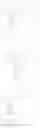 Fig. 89 - Substituted-quinoxaline-type piperidine compounds and the uses thereof
