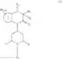 Fig. 91 - Substituted-quinoxaline-type piperidine compounds and the uses thereof