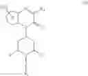 Fig. 92 - Substituted-quinoxaline-type piperidine compounds and the uses thereof