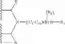 Fig. 96 - Substituted-quinoxaline-type piperidine compounds and the uses thereof