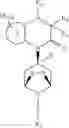 Fig. 98 - Substituted-quinoxaline-type piperidine compounds and the uses thereof
