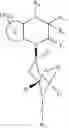 Fig. 99 - Substituted-quinoxaline-type piperidine compounds and the uses thereof