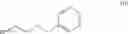 Fig. 16 - Chemical process