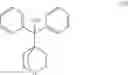 Fig. 17 - Chemical process