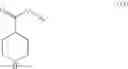 Fig. 20 - Chemical process