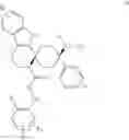Fig. 03 - Cis-tetrahydro-spiro(cyclohexane-1, 1' -pyrido[3,4-b]indole)-4-amine Compounds