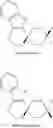 Fig. 04 - Cis-tetrahydro-spiro(cyclohexane-1, 1' -pyrido[3,4-b]indole)-4-amine Compounds