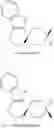 Fig. 05 - Cis-tetrahydro-spiro(cyclohexane-1, 1' -pyrido[3,4-b]indole)-4-amine Compounds