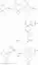 Fig. 08 - Cis-tetrahydro-spiro(cyclohexane-1, 1' -pyrido[3,4-b]indole)-4-amine Compounds
