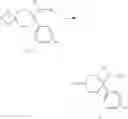 Fig. 09 - Cis-tetrahydro-spiro(cyclohexane-1, 1' -pyrido[3,4-b]indole)-4-amine Compounds