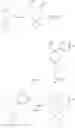 Fig. 11 - Cis-tetrahydro-spiro(cyclohexane-1, 1' -pyrido[3,4-b]indole)-4-amine Compounds