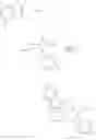 Fig. 14 - Cis-tetrahydro-spiro(cyclohexane-1, 1' -pyrido[3,4-b]indole)-4-amine Compounds