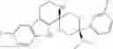 Fig. 19 - Cis-tetrahydro-spiro(cyclohexane-1, 1' -pyrido[3,4-b]indole)-4-amine Compounds