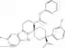 Fig. 30 - Cis-tetrahydro-spiro(cyclohexane-1, 1' -pyrido[3,4-b]indole)-4-amine Compounds