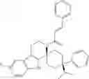 Fig. 31 - Cis-tetrahydro-spiro(cyclohexane-1, 1' -pyrido[3,4-b]indole)-4-amine Compounds
